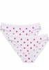Atlantic FIGI ATLANTIC LP-2152 BIA